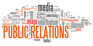 FischTank Marketing and Public Relations